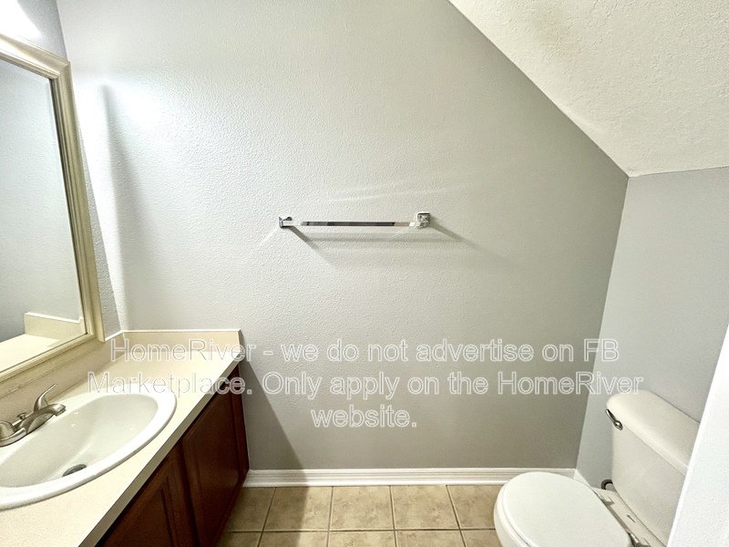 Move In Ready! - 5813 Fishhawk Ridge Dr Lithia, FL 33547 property image