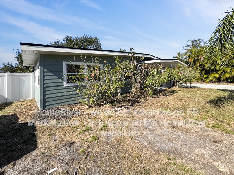 Available Now! 5642 NEW YORK AVE, SARASOTA FL 34231 property image