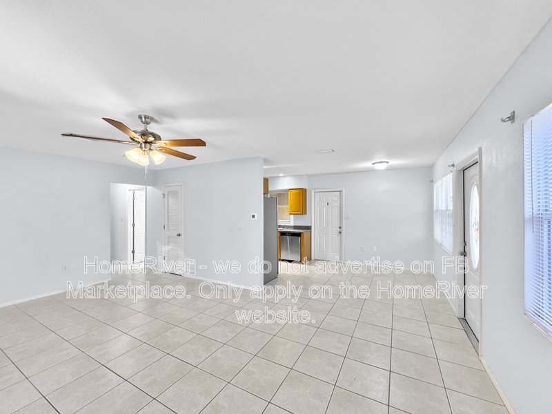 Available Now! 5642 NEW YORK AVE, SARASOTA FL 34231 property image