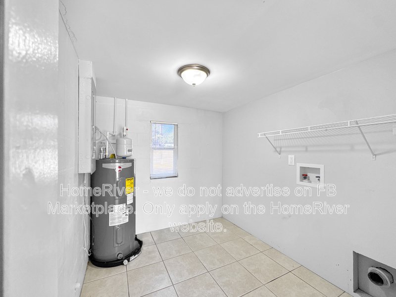 Available Now! 5642 NEW YORK AVE, SARASOTA FL 34231 property image