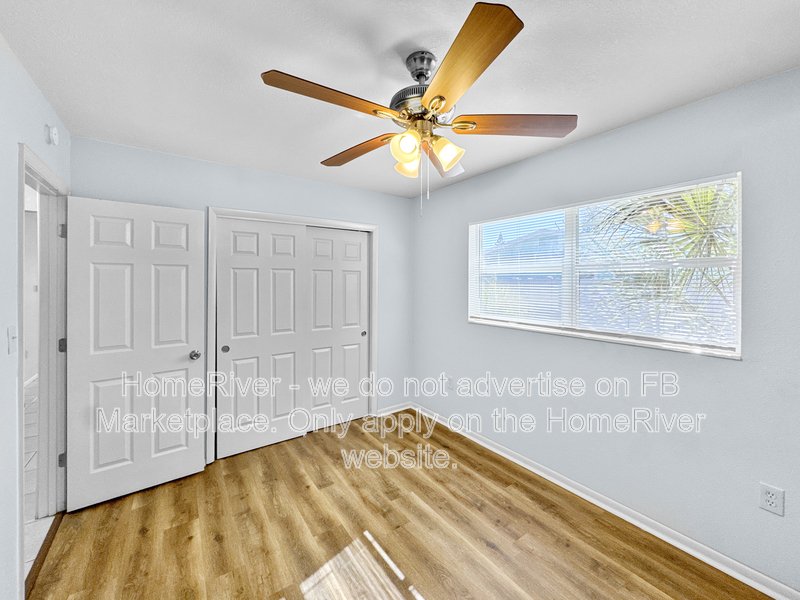 Available Now! 5642 NEW YORK AVE, SARASOTA FL 34231 property image