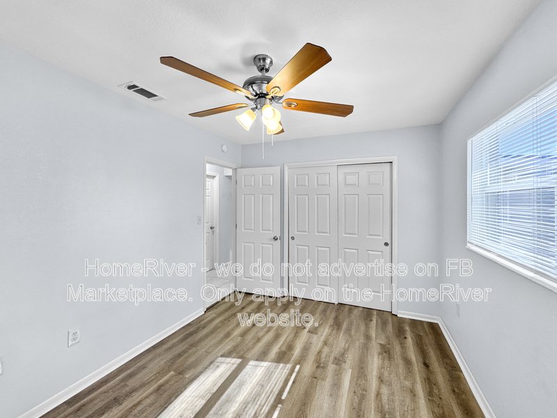 Available Now! 5642 NEW YORK AVE, SARASOTA FL 34231 property image