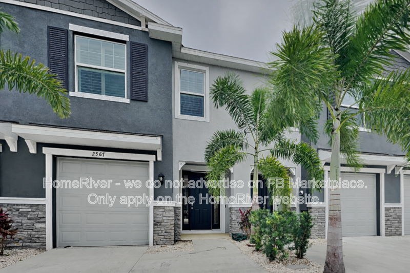 Move In Ready! 2567 MIDNIGHT PEARL DR SARASOTA FL 34240 property image