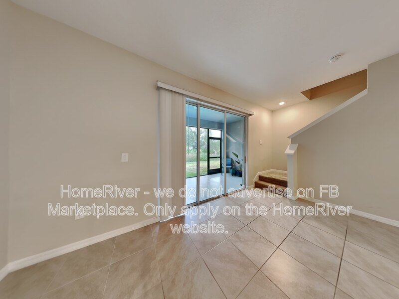 Move In Ready! 2567 MIDNIGHT PEARL DR SARASOTA FL 34240 property image