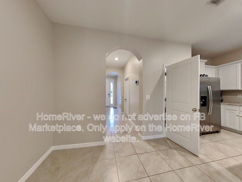 Move In Ready! 2567 MIDNIGHT PEARL DR SARASOTA FL 34240 property image
