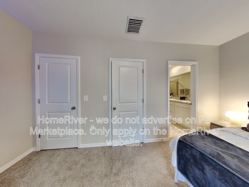 Move In Ready! 2567 MIDNIGHT PEARL DR SARASOTA FL 34240 property image