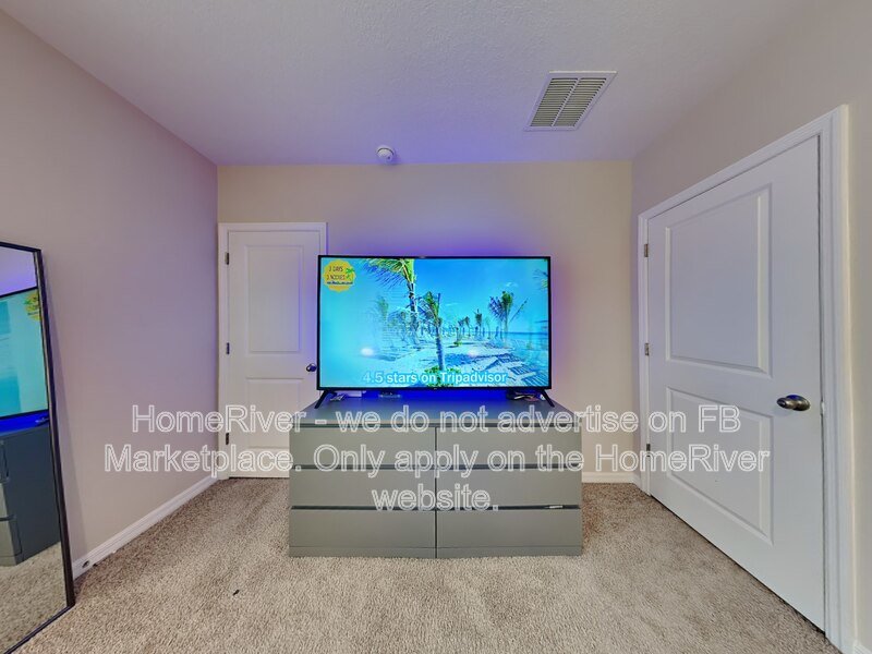 Move In Ready! 2567 MIDNIGHT PEARL DR SARASOTA FL 34240 property image