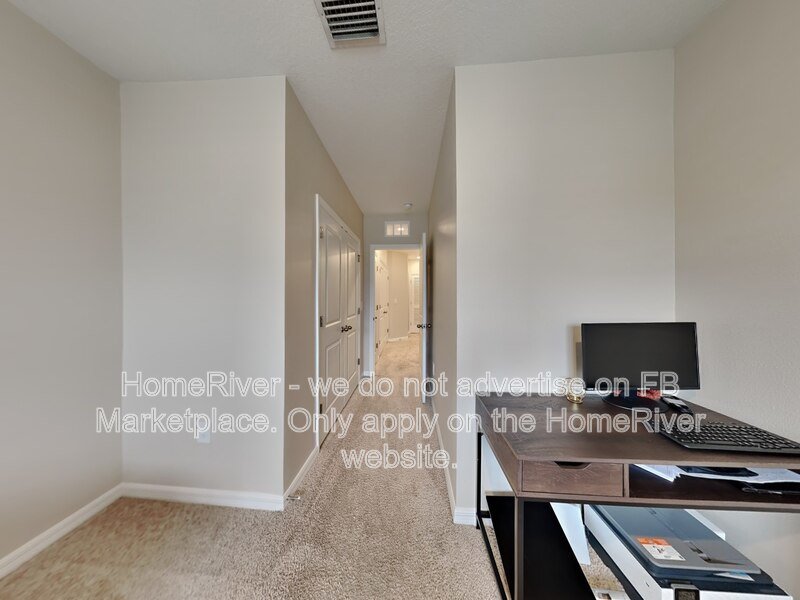 Move In Ready! 2567 MIDNIGHT PEARL DR SARASOTA FL 34240 property image