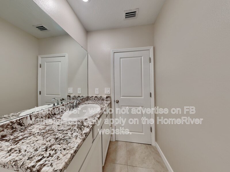 Move In Ready! 2567 MIDNIGHT PEARL DR SARASOTA FL 34240 property image