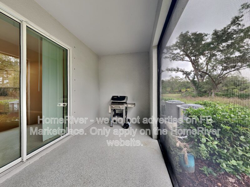 Move In Ready! 2567 MIDNIGHT PEARL DR SARASOTA FL 34240 property image