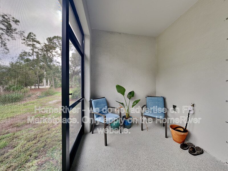 Move In Ready! 2567 MIDNIGHT PEARL DR SARASOTA FL 34240 property image