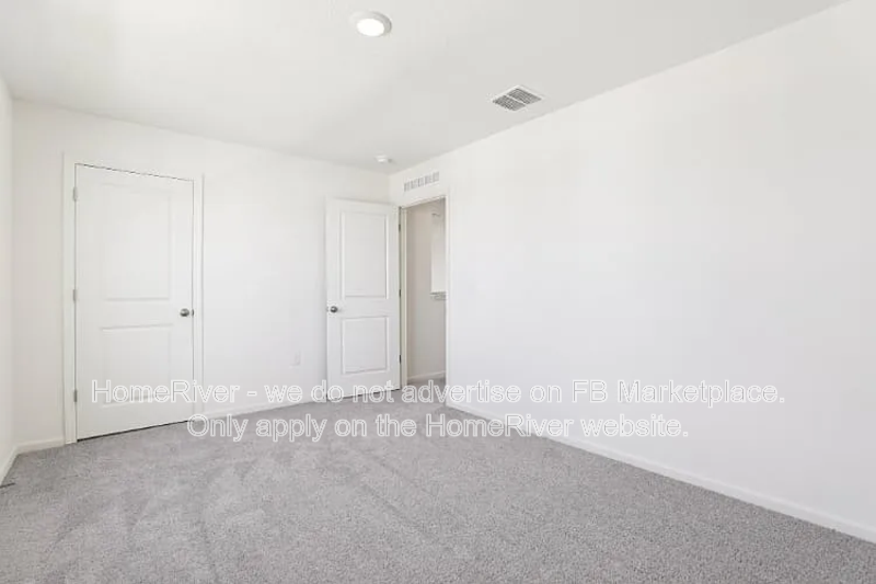 Available Now! Amazing 4 bed 3 bath home! property image