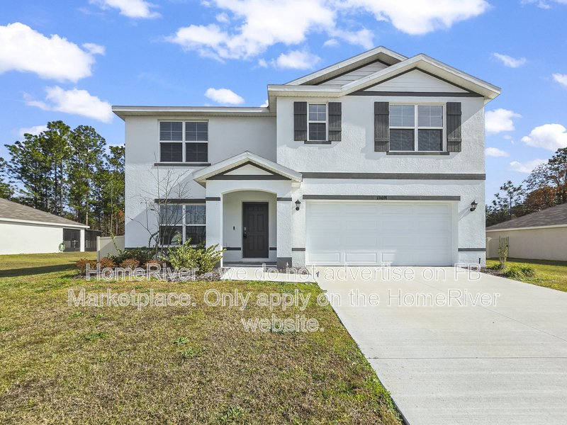 Move-in Ready! 13691 SW 69TH TER, property image