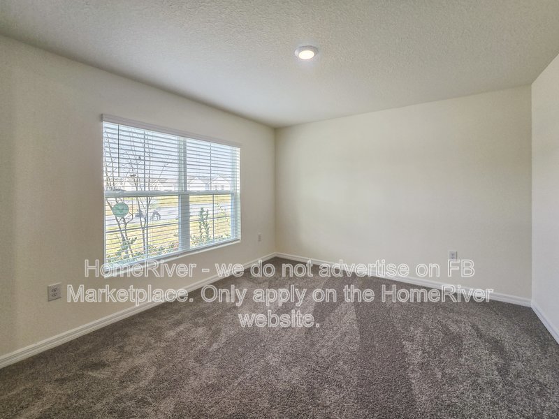 Move-in Ready! 13691 SW 69TH TER, property image