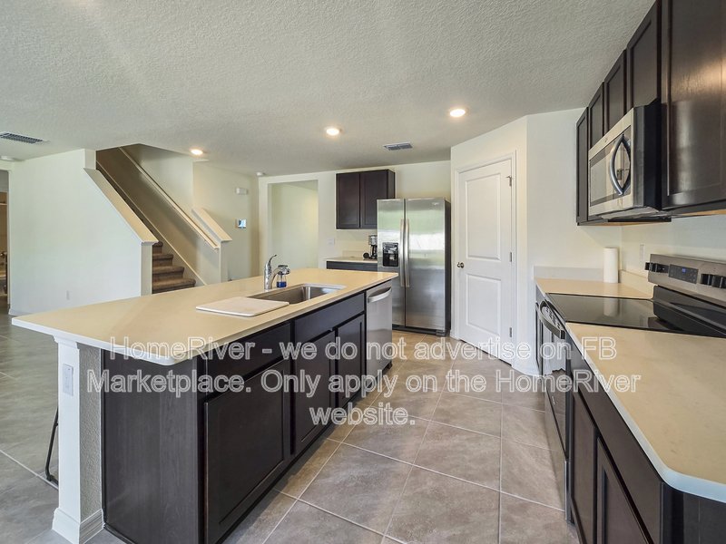 Move-in Ready! 13691 SW 69TH TER, property image