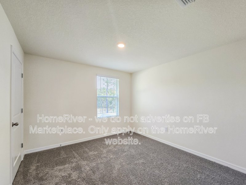 Move-in Ready! 13691 SW 69TH TER, property image