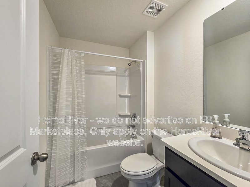 Move-in Ready! 13691 SW 69TH TER, property image