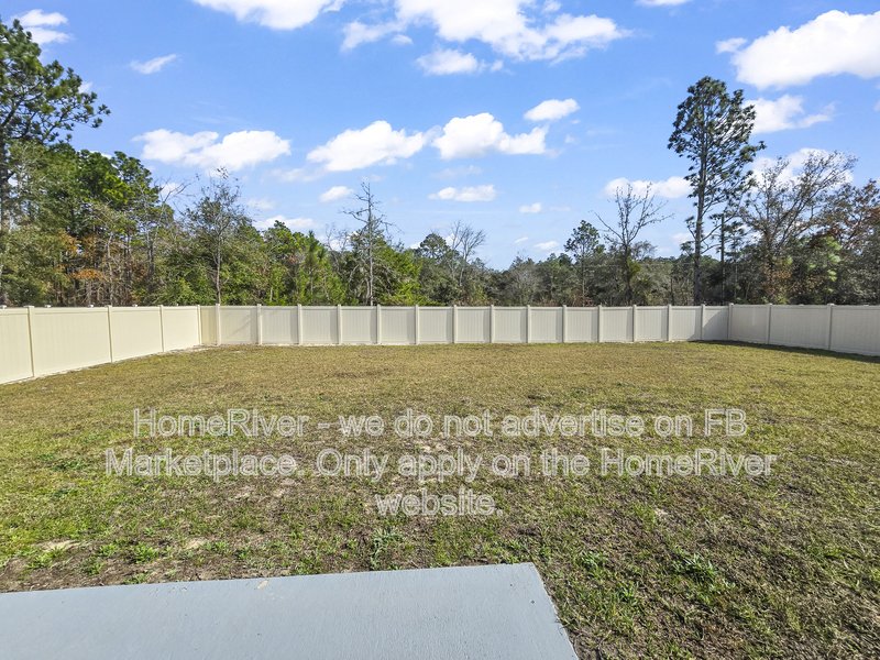 Move-in Ready! 13691 SW 69TH TER, property image