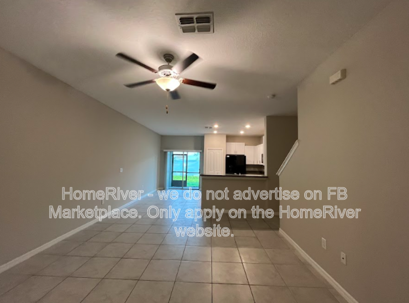 Move-in Ready! 7219 Sweet Alyssum property image