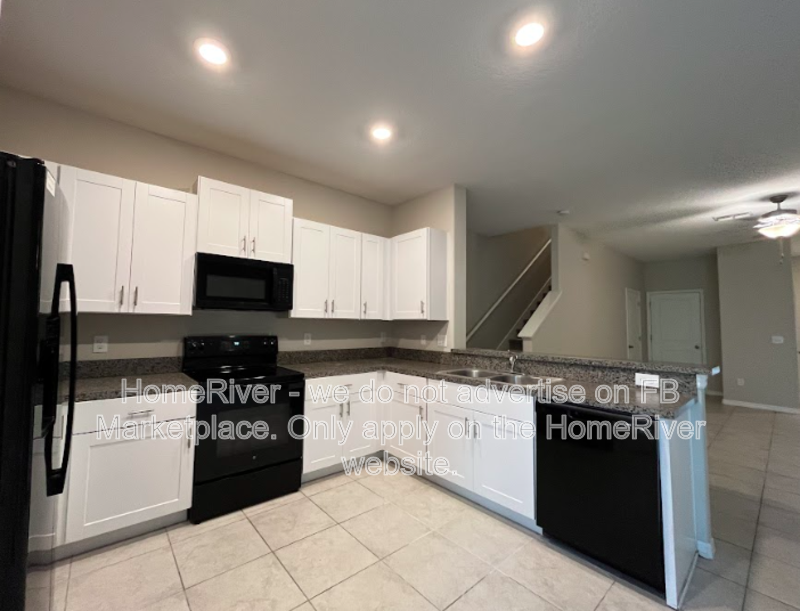 Move-in Ready! 7219 Sweet Alyssum property image