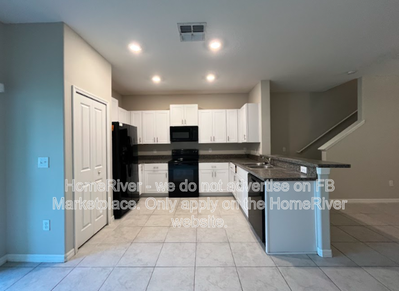 Move-in Ready! 7219 Sweet Alyssum property image