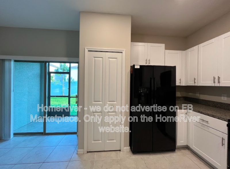 Move-in Ready! 7219 Sweet Alyssum property image