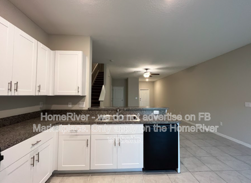 Move-in Ready! 7219 Sweet Alyssum property image