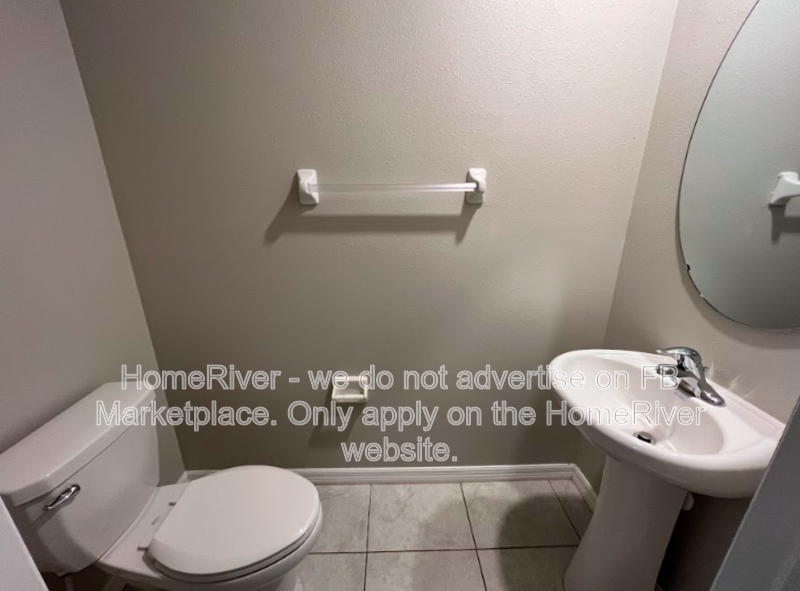 Move-in Ready! 7219 Sweet Alyssum property image