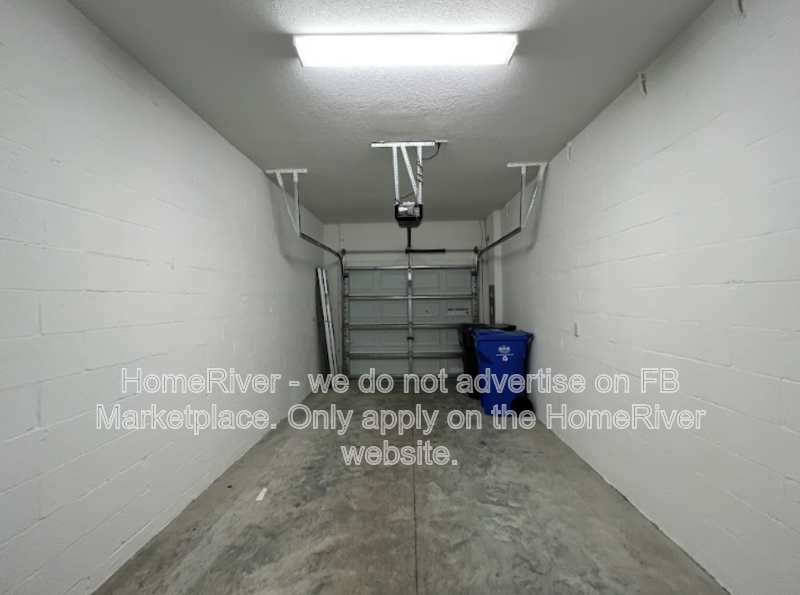 Move-in Ready! 7219 Sweet Alyssum property image