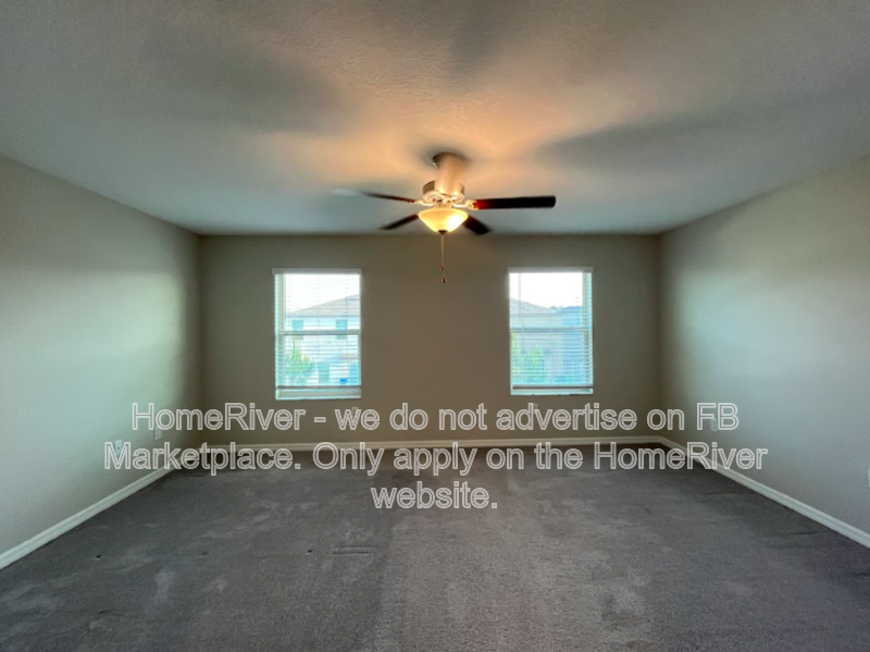 Move-in Ready! 7219 Sweet Alyssum property image