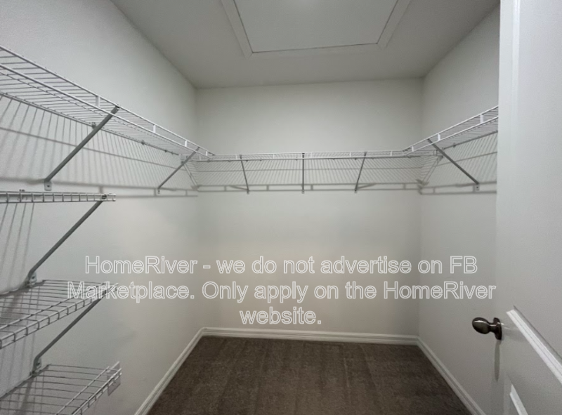 Move-in Ready! 7219 Sweet Alyssum property image