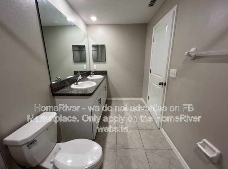 Move-in Ready! 7219 Sweet Alyssum property image