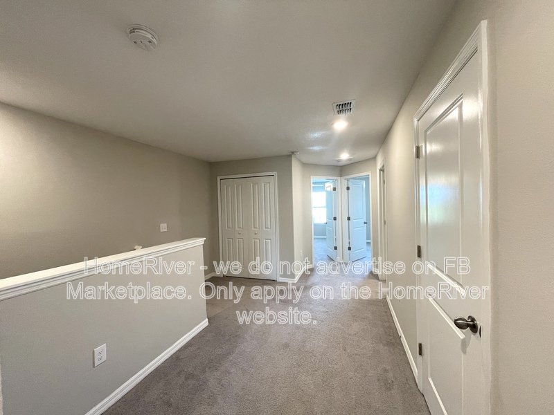 Move-in Ready! 7219 Sweet Alyssum property image