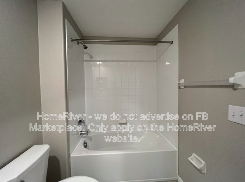 Move-in Ready! 7219 Sweet Alyssum property image