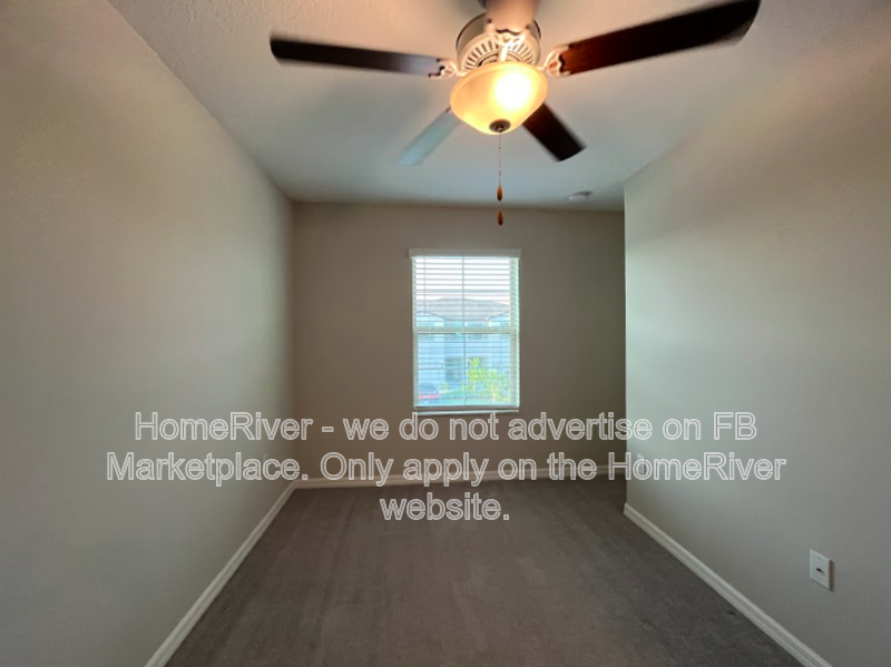 Move-in Ready! 7219 Sweet Alyssum property image