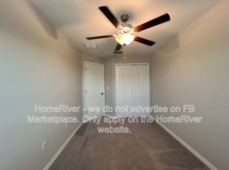 Move-in Ready! 7219 Sweet Alyssum property image