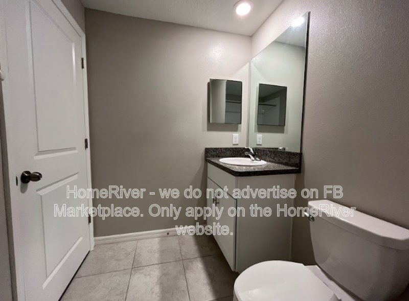 Move-in Ready! 7219 Sweet Alyssum property image