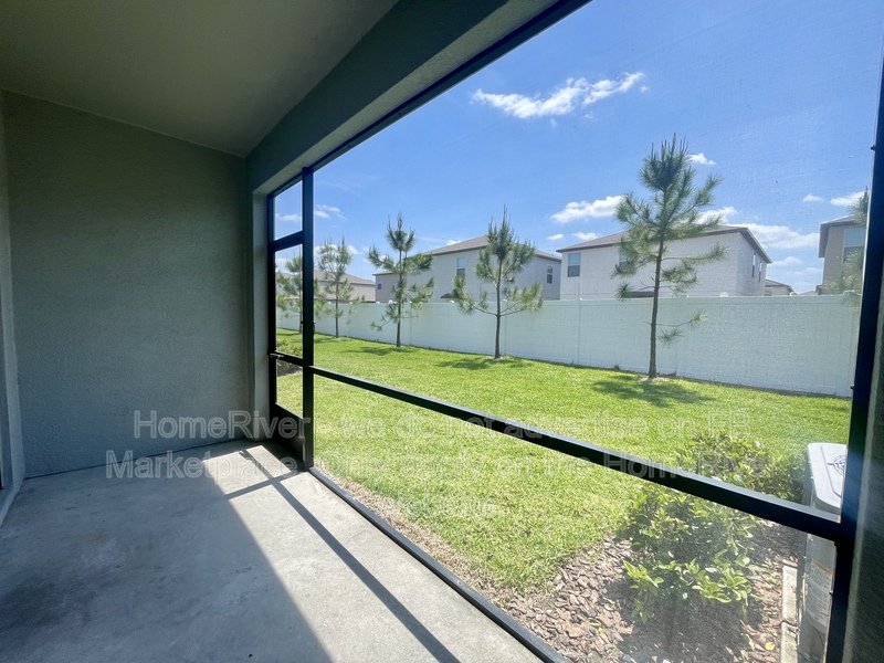 Move-in Ready! 7219 Sweet Alyssum property image