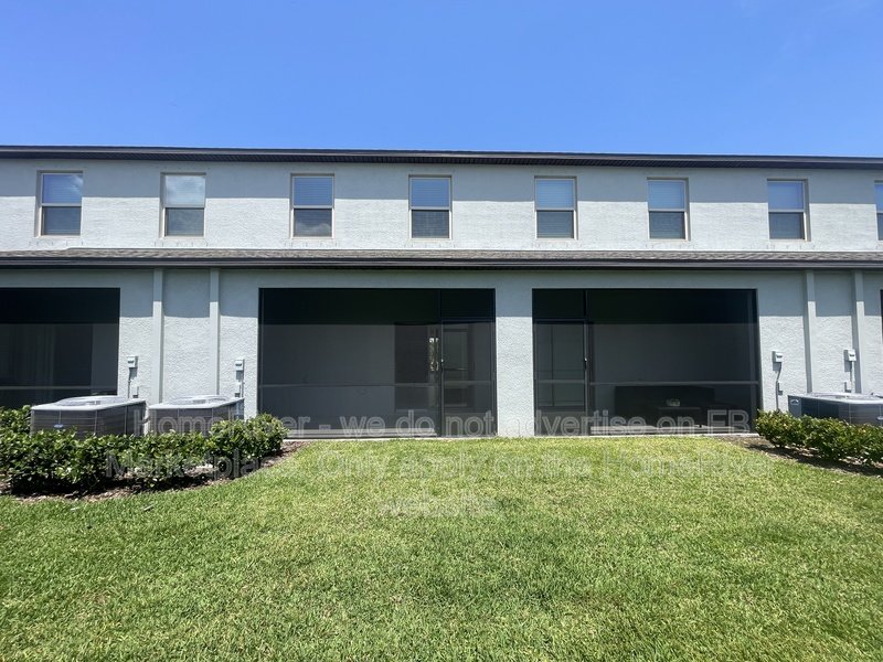 Move-in Ready! 7219 Sweet Alyssum property image