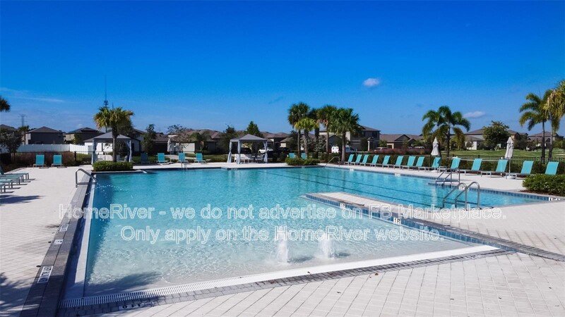 Move-in Ready! 7219 Sweet Alyssum property image