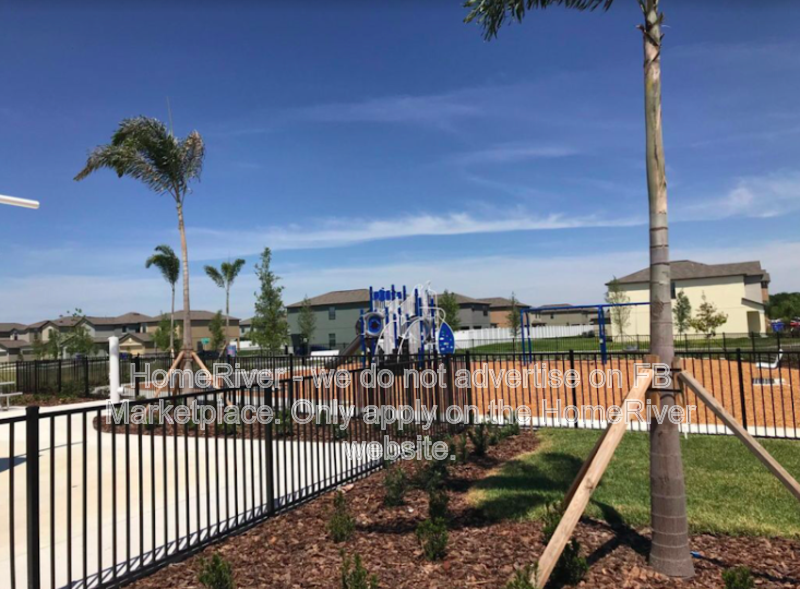 Move-in Ready! 7219 Sweet Alyssum property image