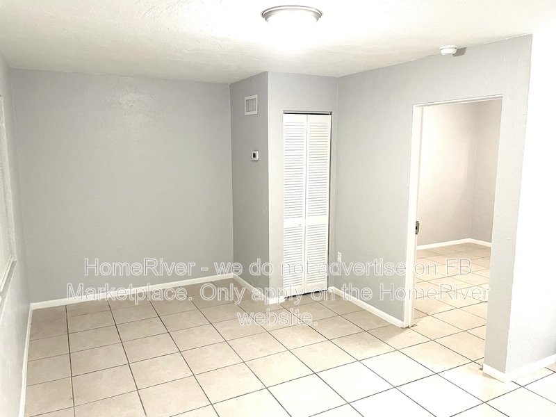 Now Available - 221 Mike St Apt 4 Leesburg, FL, 34748 property image