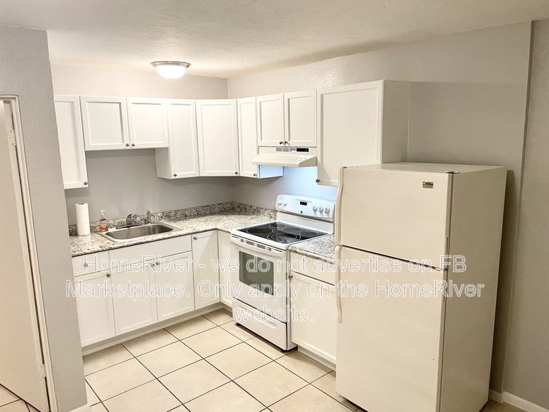 Now Available - 221 Mike St Apt 4 Leesburg, FL, 34748 property image