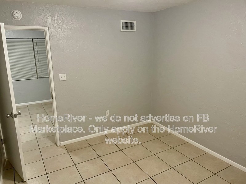 Now Available - 221 Mike St Apt 4 Leesburg, FL, 34748 property image