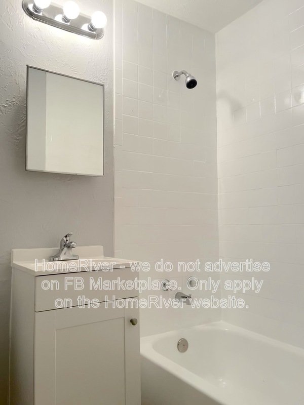 Now Available - 221 Mike St Apt 4 Leesburg, FL, 34748 property image