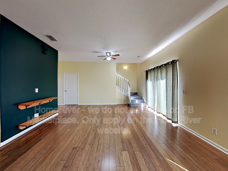 Move-in Ready! 20303 OAK KEY CT TAMPA FL 33647 property image