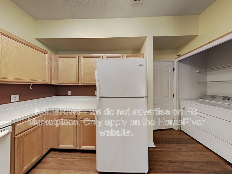 Move-in Ready! 20303 OAK KEY CT TAMPA FL 33647 property image