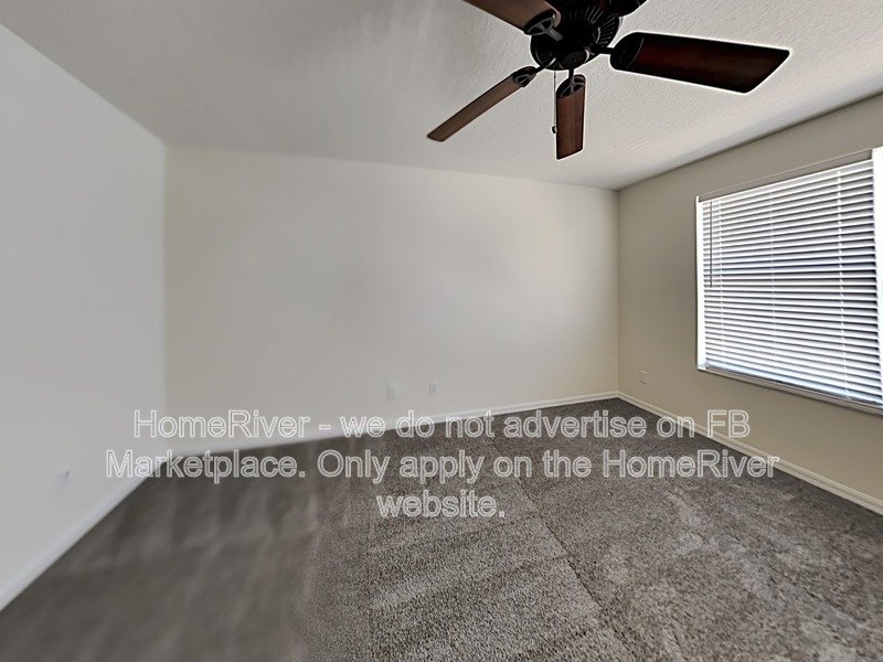 Move-in Ready! 20303 OAK KEY CT TAMPA FL 33647 property image