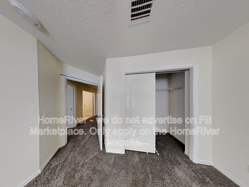 Move-in Ready! 20303 OAK KEY CT TAMPA FL 33647 property image