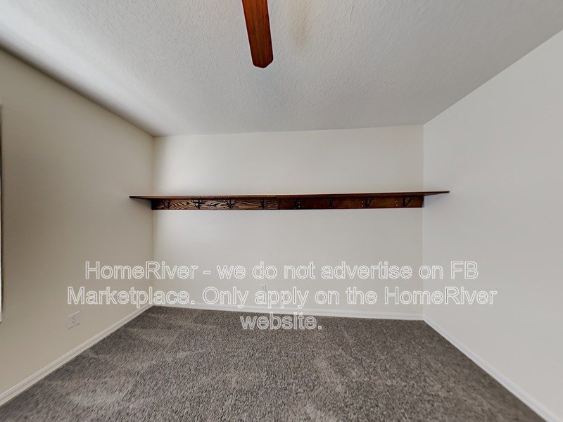 Move-in Ready! 20303 OAK KEY CT TAMPA FL 33647 property image